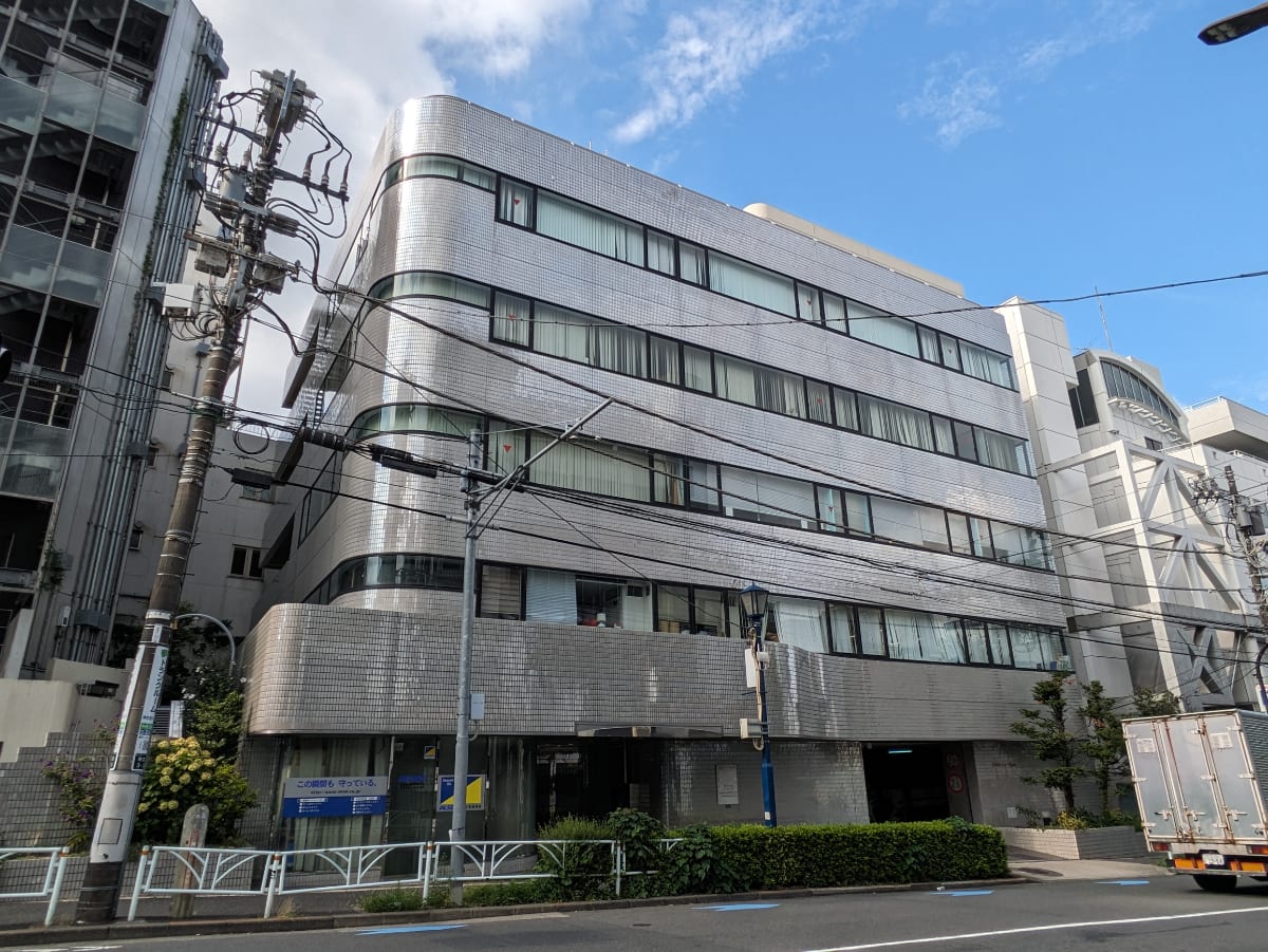 v20241107174103/fresh/building/J00100364778_1