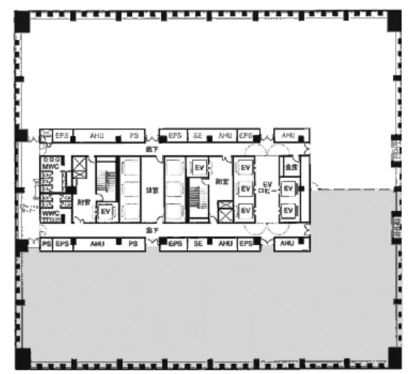 v20241107181346/fresh/room/H00102424738_1