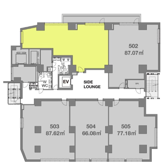 v20241107181346/fresh/room/H00102749673_1