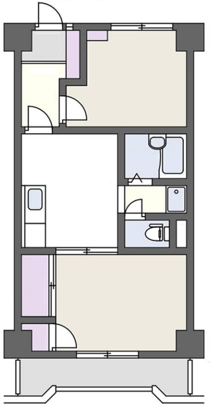 v20241107181346/fresh/room/H00103056942_1