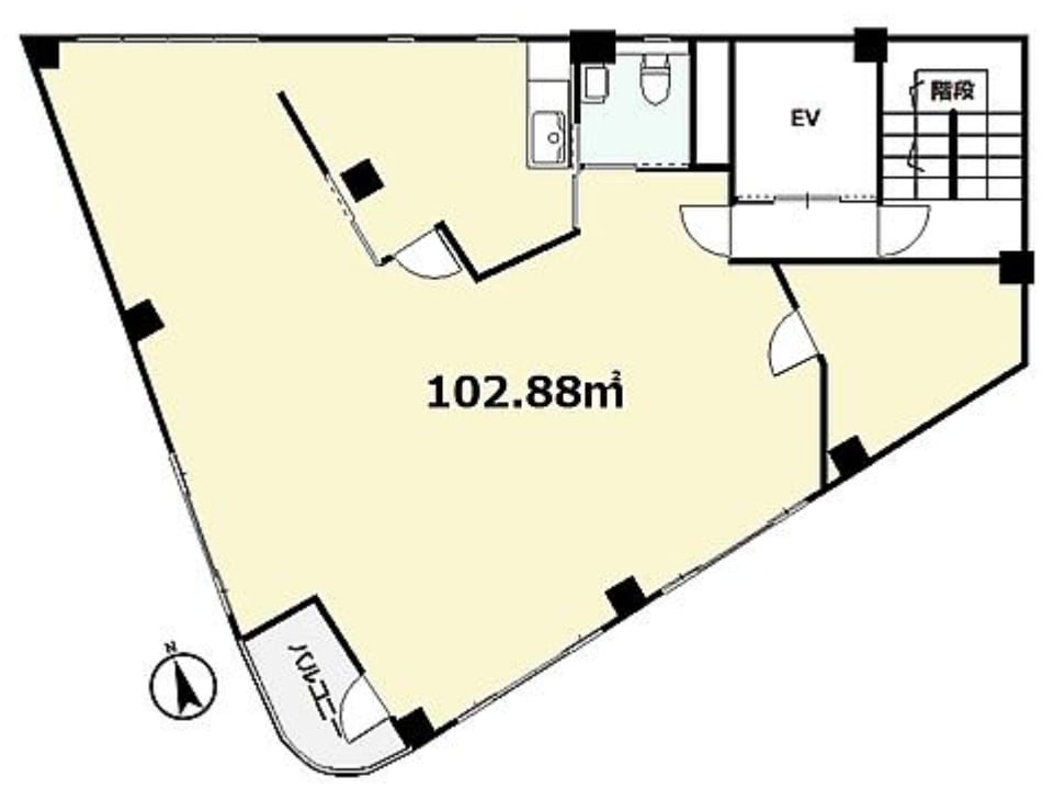 v20241107181346/fresh/room/H00103057797_1