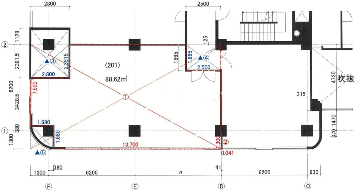v20241107181346/fresh/room/H00103057818_1