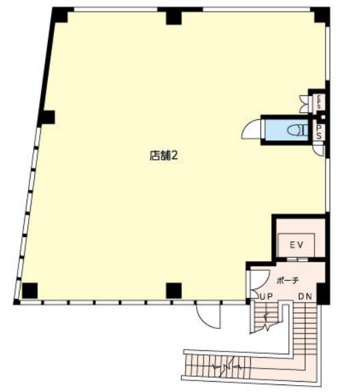 v20241107181346/fresh/room/H00103057961_1