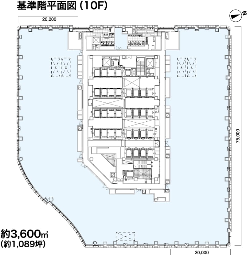 v20241107181346/fresh/room/H00103058037_1