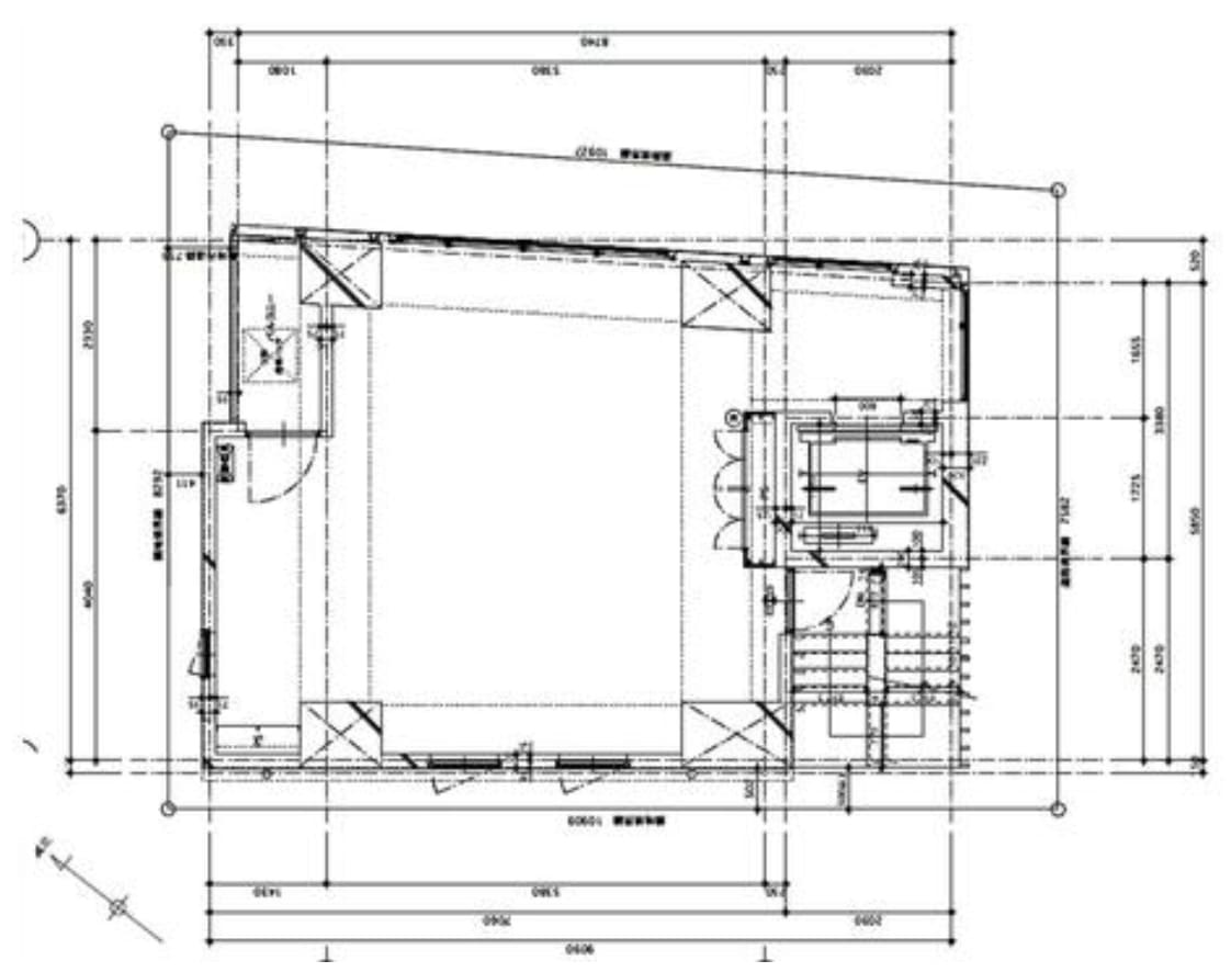 v20241107181346/fresh/room/H00103058075_1