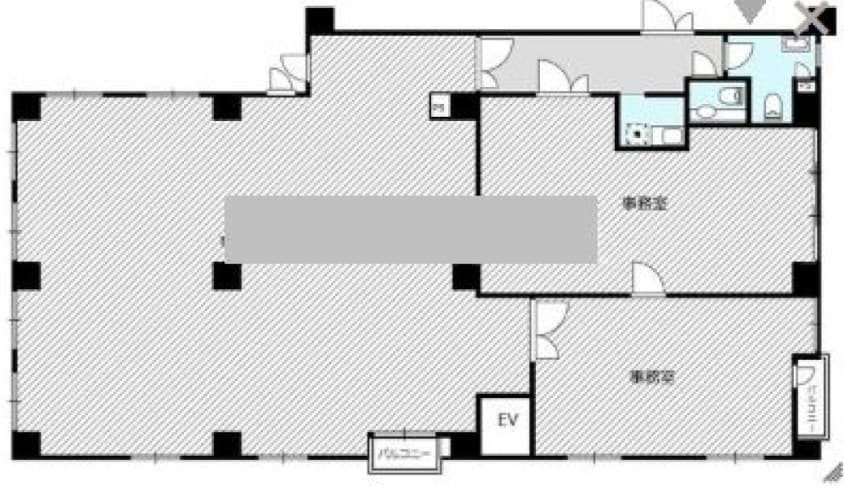 v20241107181346/fresh/room/H00103058097_1