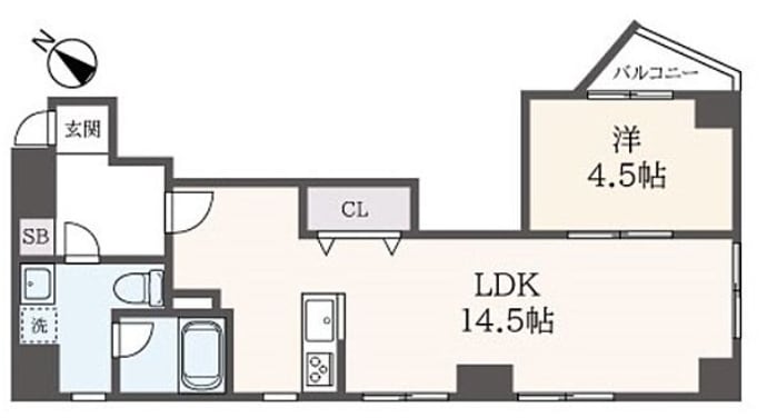 v20241107181346/fresh/room/H0013056922_1