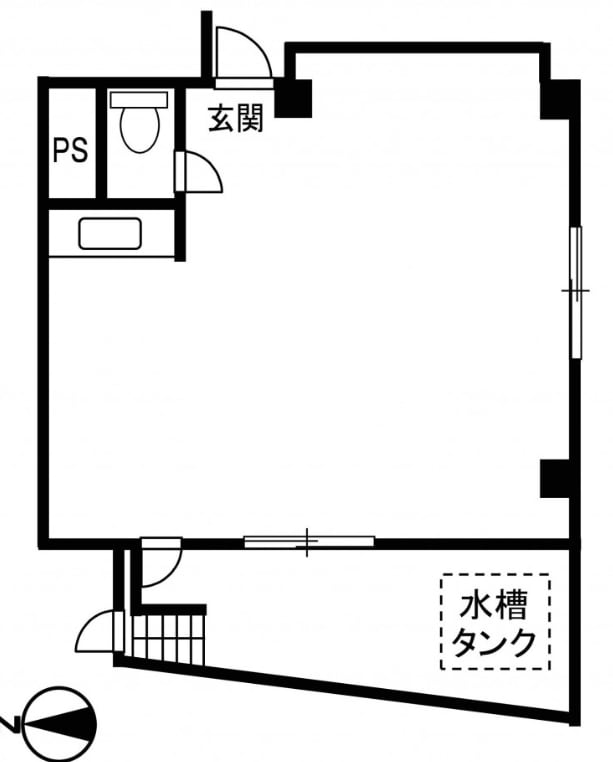 v20241107181346/fresh/room/J00102058698_1