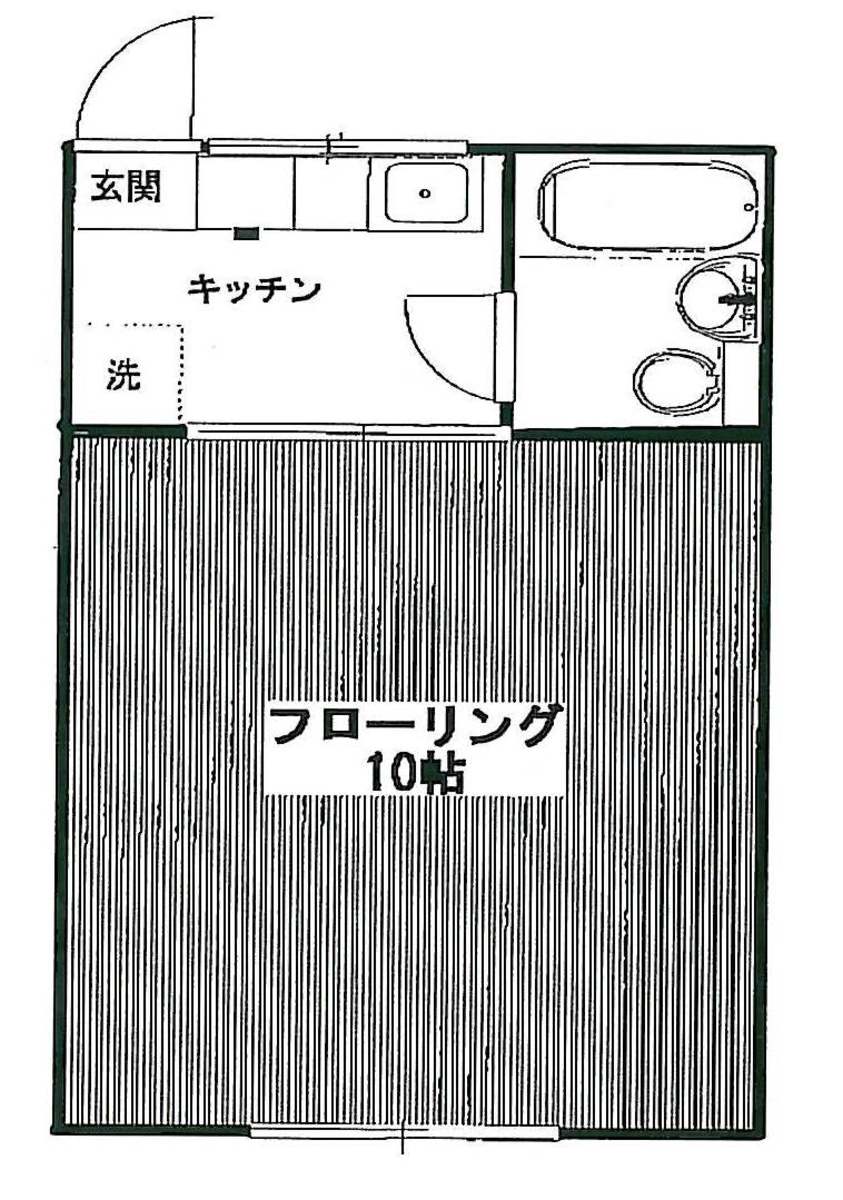 v20241107181346/fresh/room/J00102117900_1
