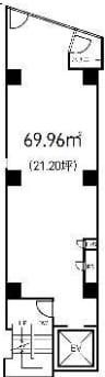v20241108181342/fresh/room/H00103058099_1