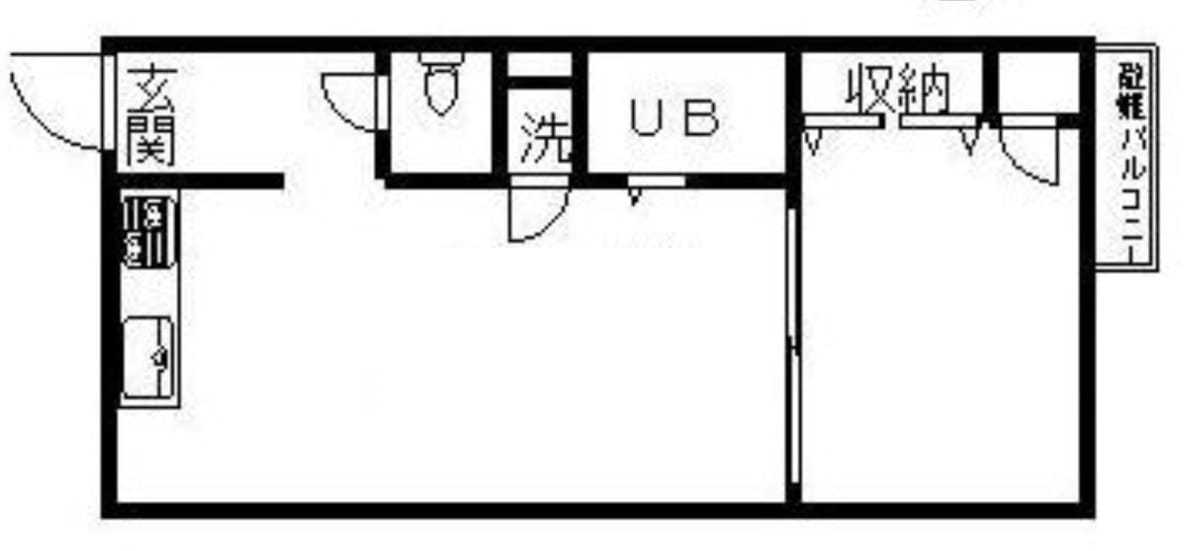 v20241108181342/fresh/room/H00103058104_1