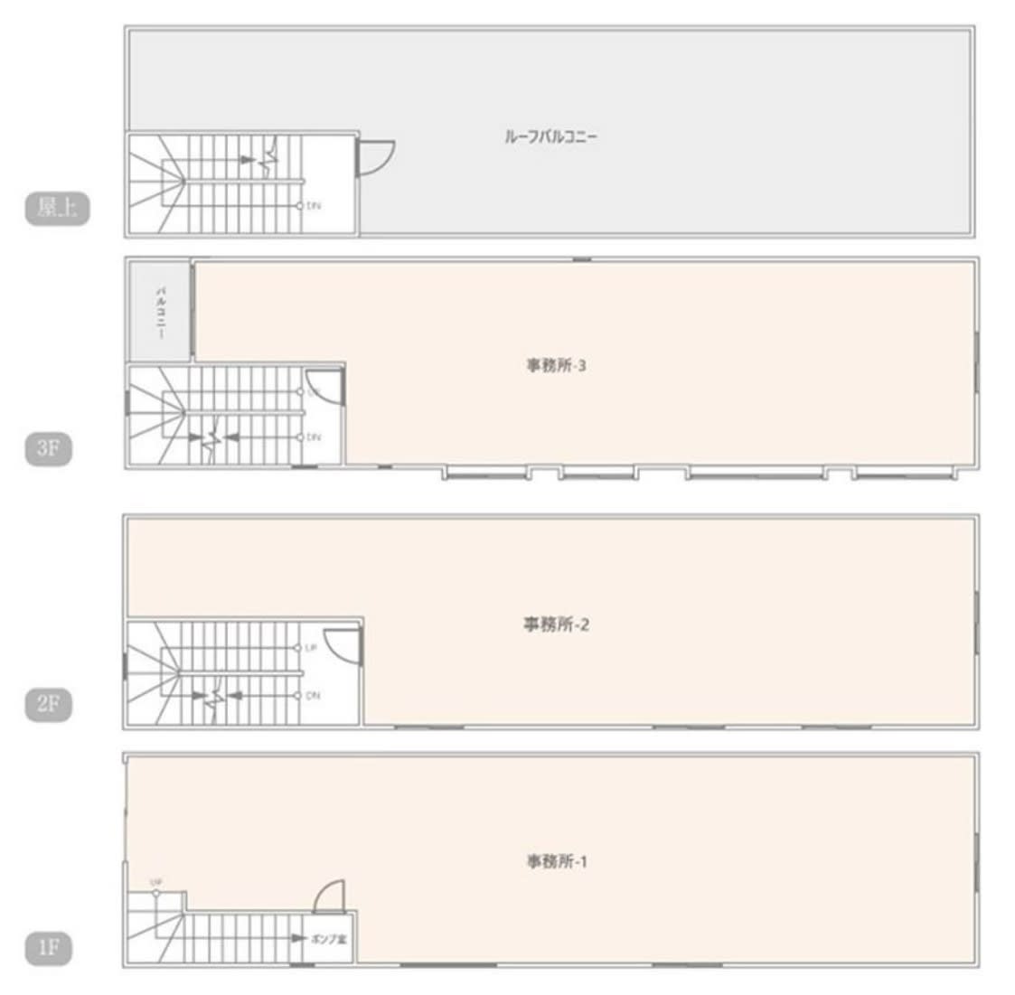 v20241108181342/fresh/room/H00103058114_1
