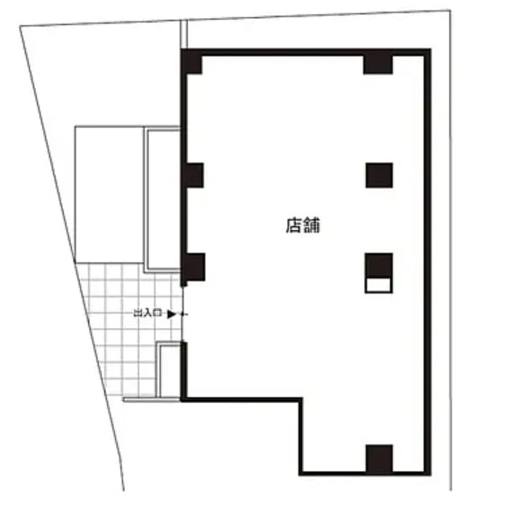 v20241108181342/fresh/room/H00103058166_1