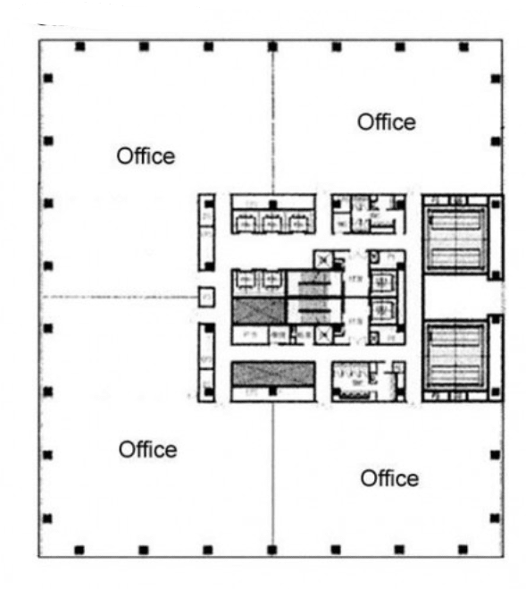 v20241108181342/fresh/room/H0013058044_1