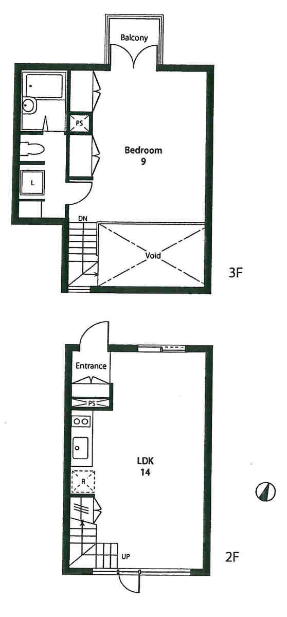 v20241108181342/fresh/room/J00101925143_1