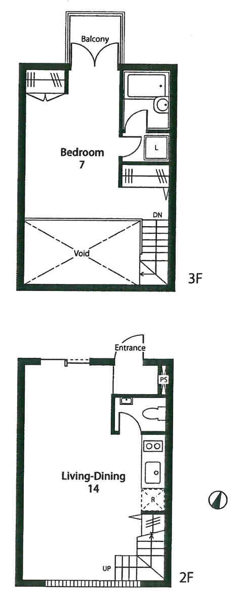 v20241108181342/fresh/room/J00101925144_1
