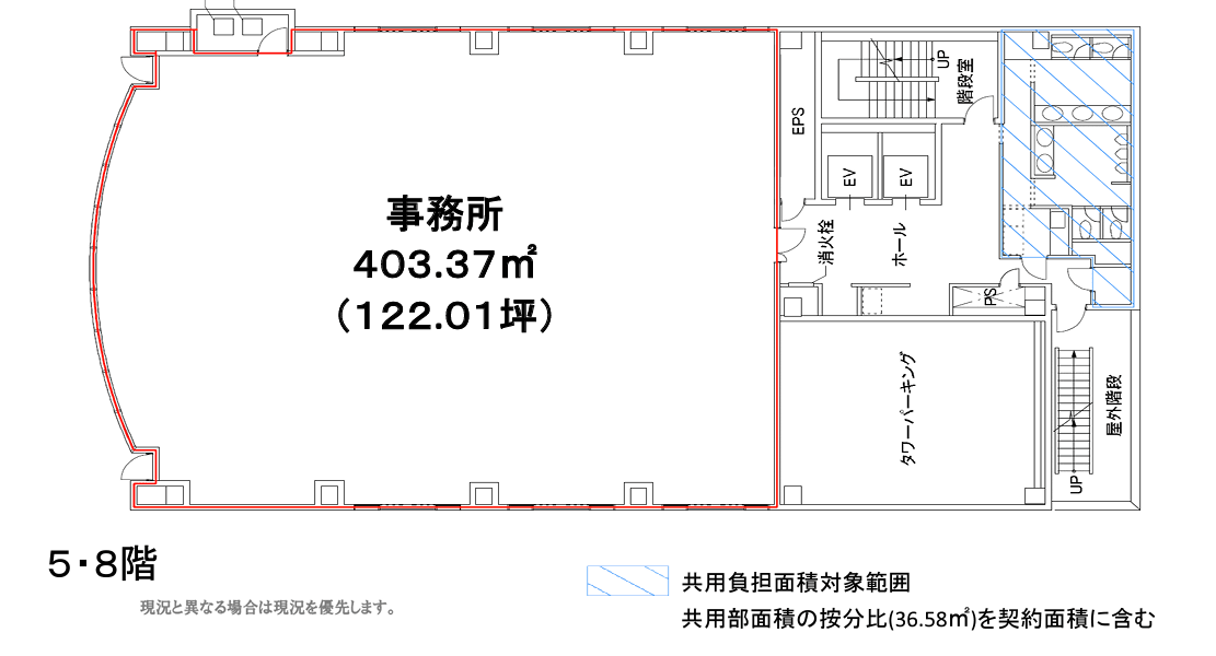 v20241111181322/fresh/room/H00103055597_1