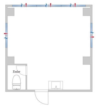 v20241111181322/fresh/room/H00103058182_1