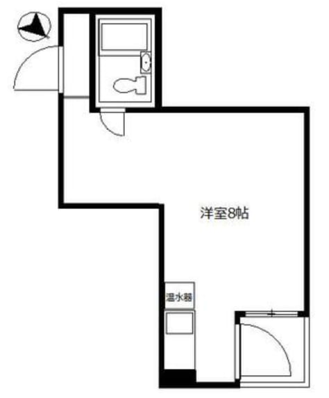 v20241111181322/fresh/room/H00103058197_1