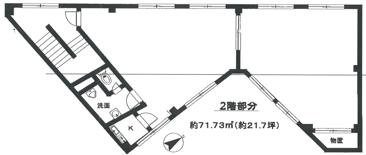 v20241111181322/fresh/room/J00101931694_1