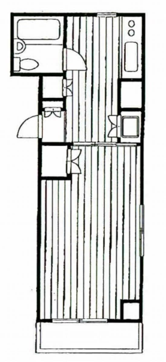 v20241111181322/fresh/room/J00101939449_1