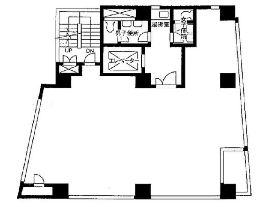 v20241111181322/fresh/room/J00101995668_1