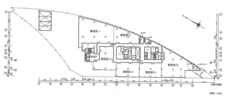 v20241111181322/fresh/room/J00101999138_1