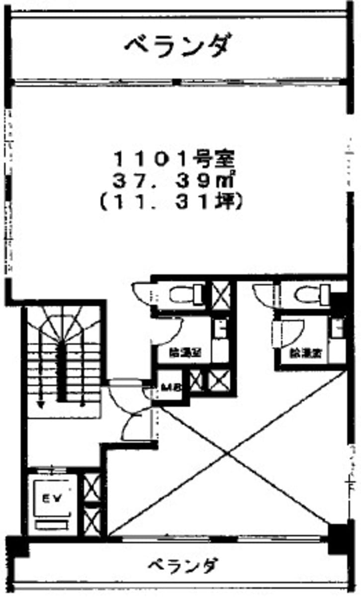 v20241111181322/fresh/room/J00102095490_1