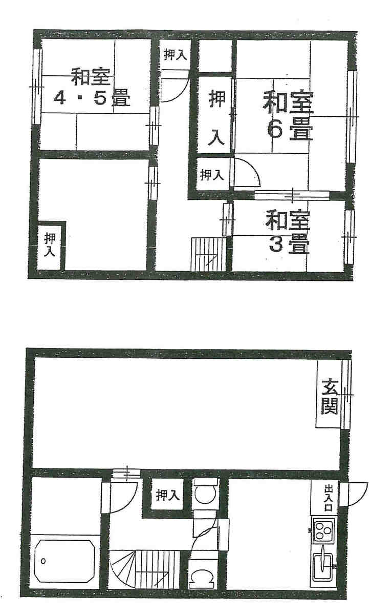 v20241111181322/fresh/room/J00102114975_1