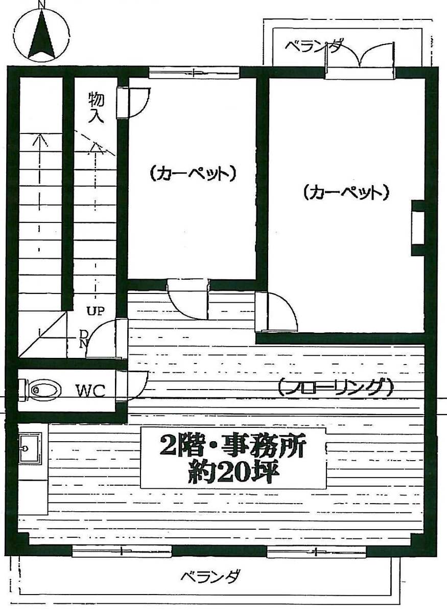 v20241111181322/fresh/room/J00102158932_1