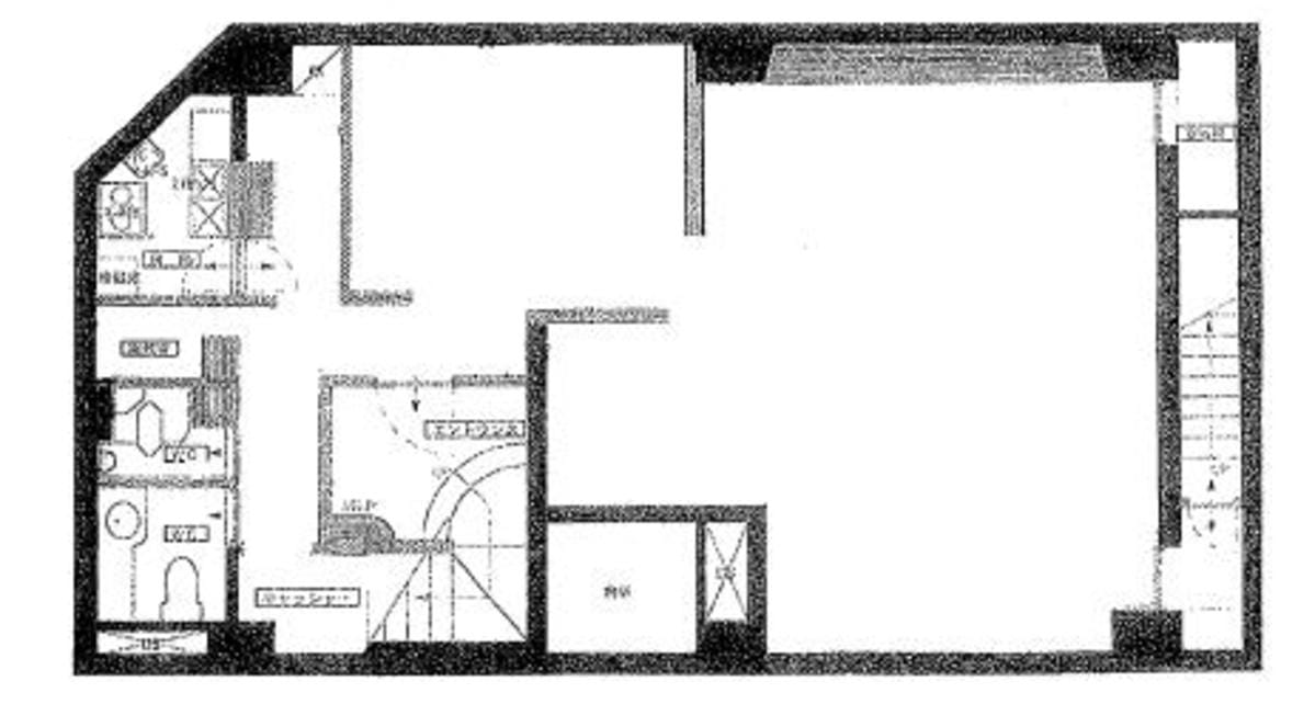 v20241111181322/fresh/room/J00102162345_1