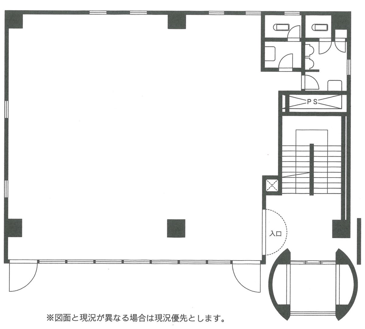 v20241111181322/fresh/room/J00102163785_1