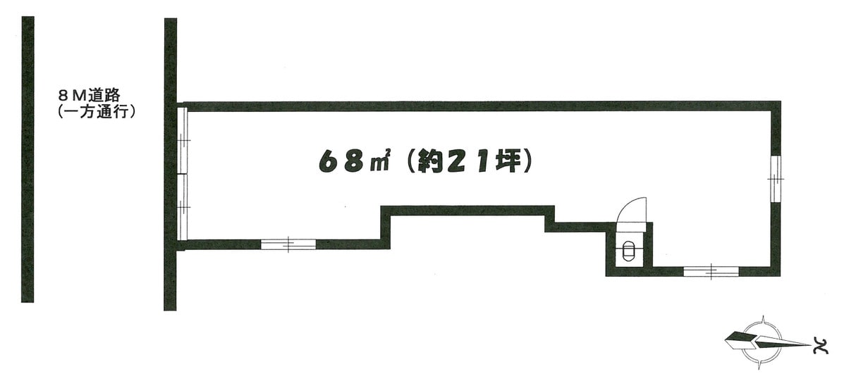 v20241111181322/fresh/room/J00102181735_1