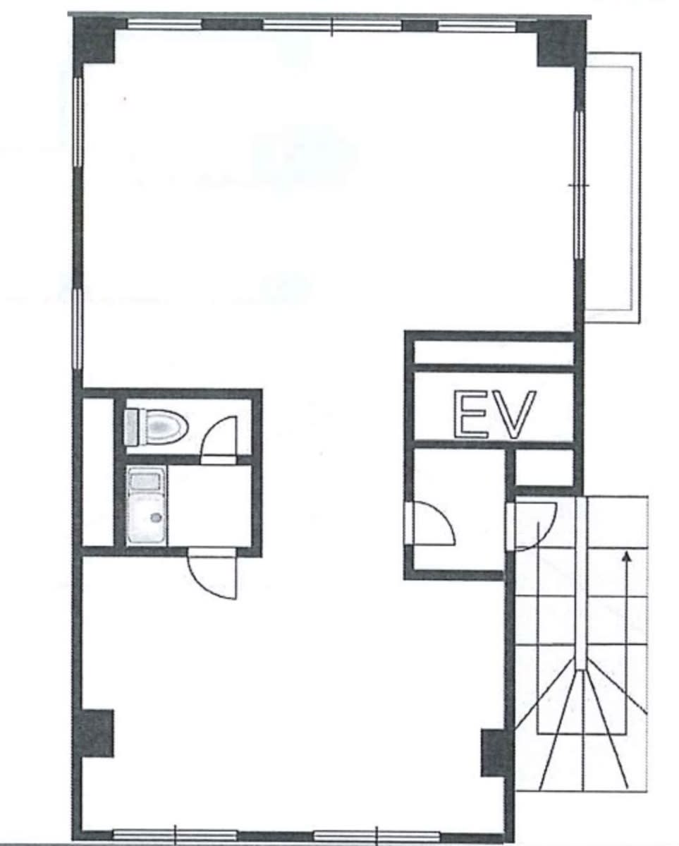 v20241111181322/fresh/room/J00102192356_1