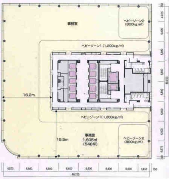 v20241111181322/fresh/room/J0012682733_1