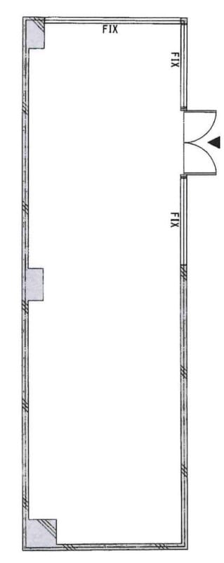 v20241112181339/fresh/room/H00103057298_1