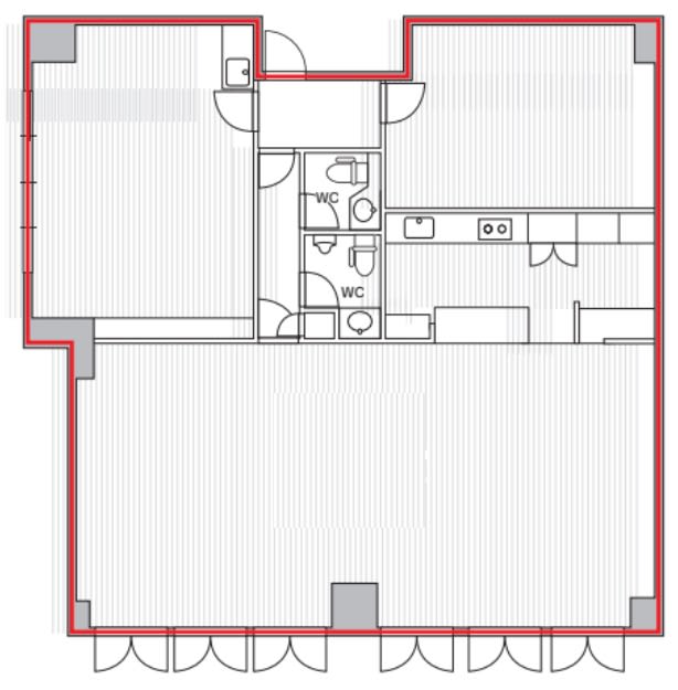 v20241112181339/fresh/room/H00103058212_1
