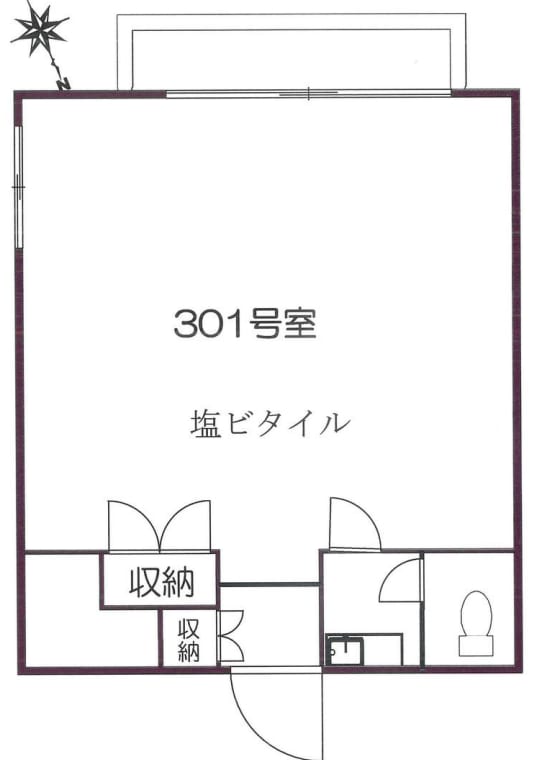 v20241112181339/fresh/room/J00101996866_1