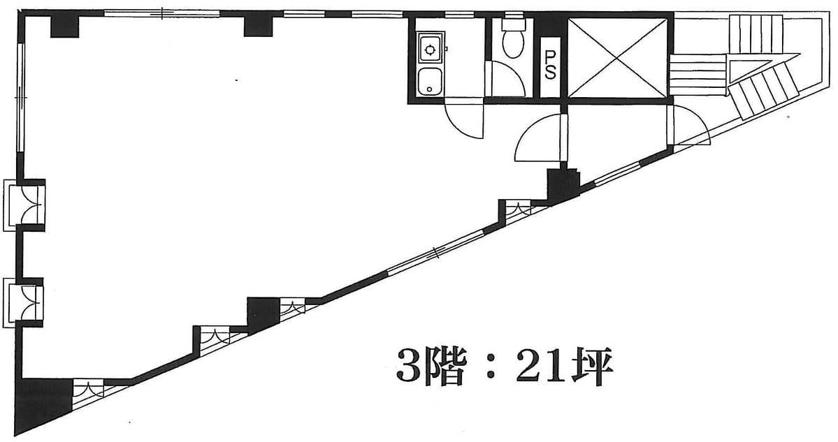 v20241112181339/fresh/room/J00102158299_1