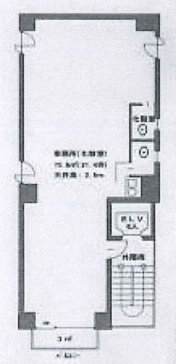 v20241112181339/fresh/room/J00102158987_1