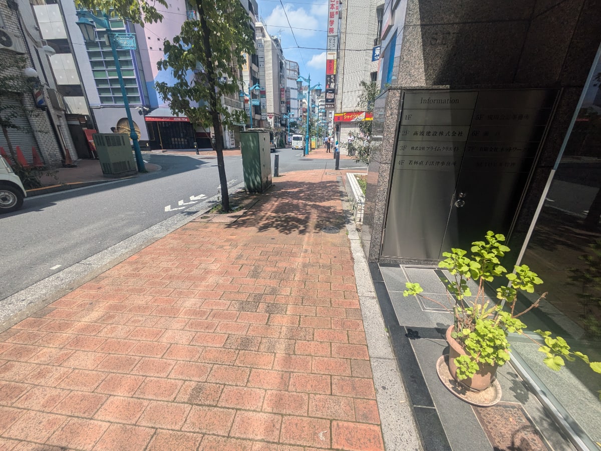 v20241113174104/fresh/building/J00100360379_2