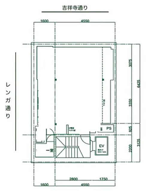 v20241113181454/fresh/room/H00103056818_1