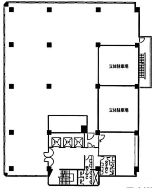 v20241113181454/fresh/room/H00103056899_1
