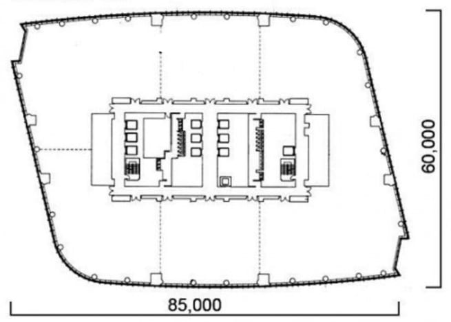 v20241113181454/fresh/room/H00103057036_1