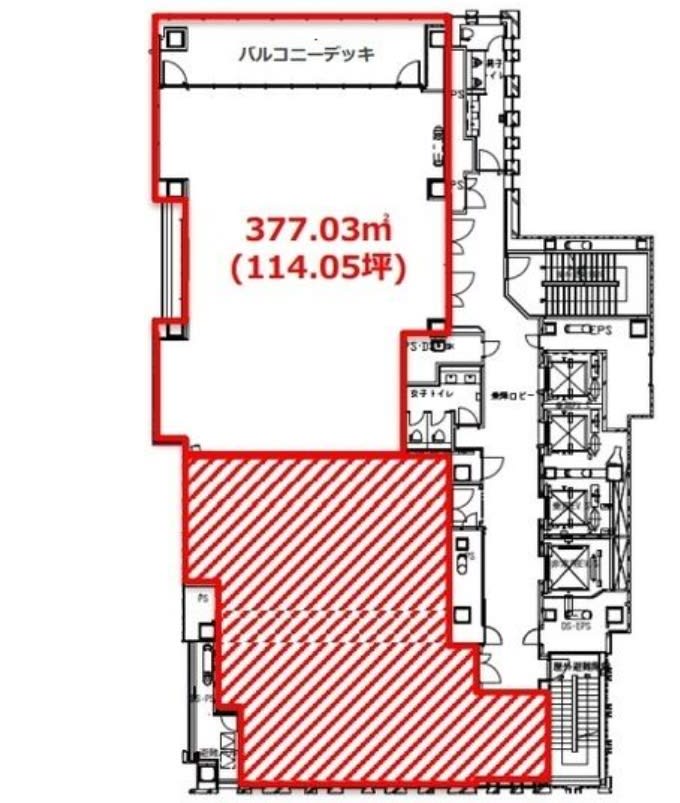 v20241113181454/fresh/room/H00103057857_1