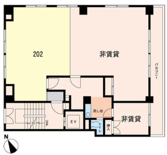 v20241113181454/fresh/room/H00103058187_1