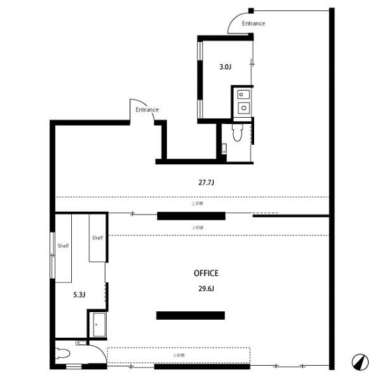 v20241113181454/fresh/room/H00103058264_1