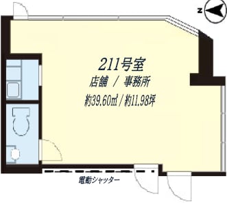 v20241113181454/fresh/room/J00101929536_1