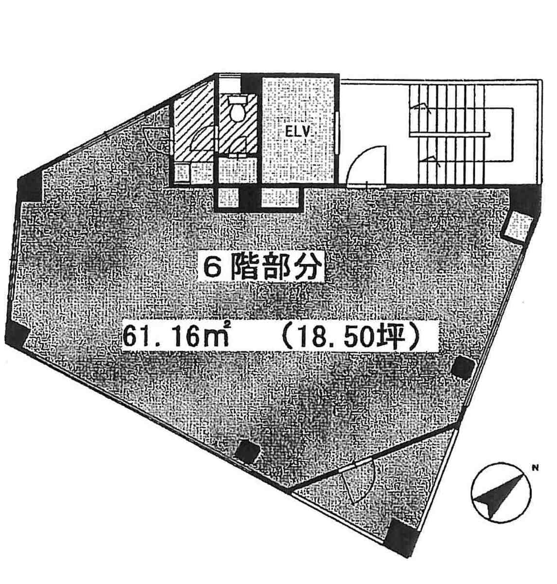 v20241113181454/fresh/room/J00101936225_1