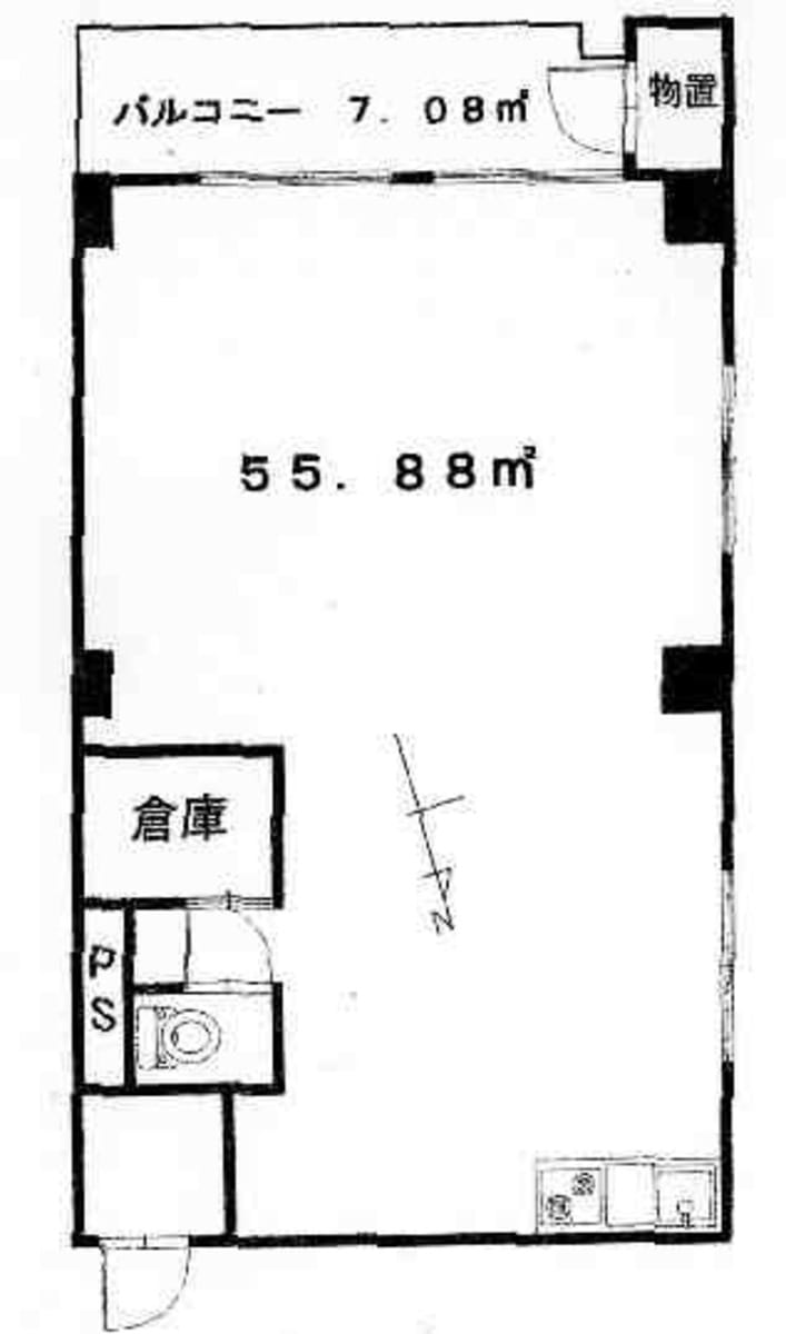 v20241113181454/fresh/room/J00101993319_1